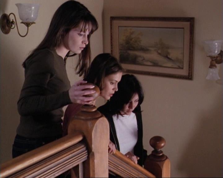 Charmed-Online-dot-net_117That70sEpisode0456.jpg