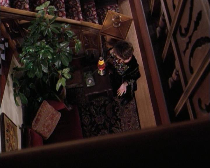 Charmed-Online-dot-net_117That70sEpisode0460.jpg