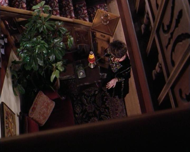 Charmed-Online-dot-net_117That70sEpisode0461.jpg