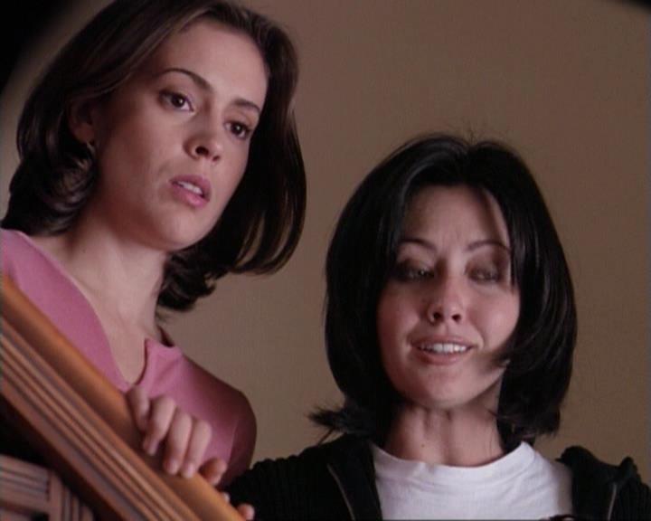 Charmed-Online-dot-net_117That70sEpisode0465.jpg