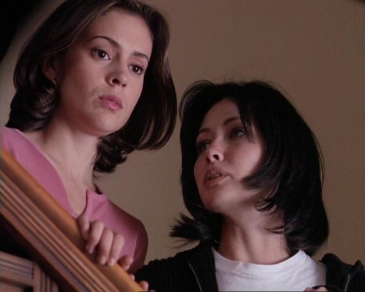 Charmed-Online-dot-net_117That70sEpisode0467.jpg
