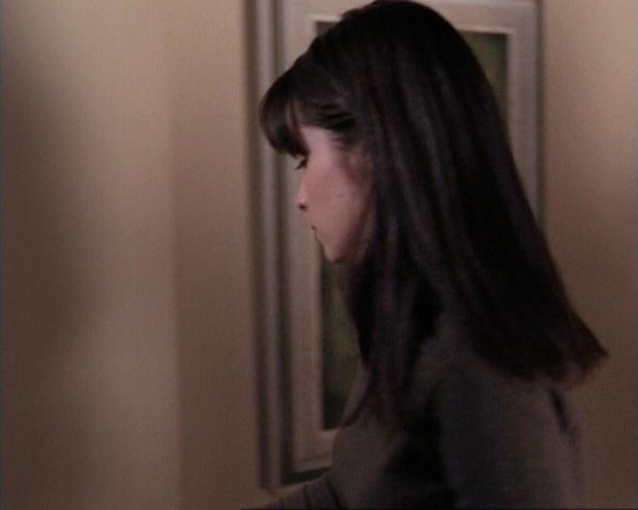 Charmed-Online-dot-net_117That70sEpisode0468.jpg