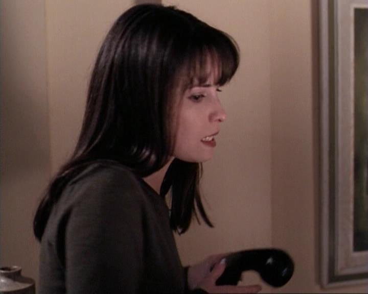 Charmed-Online-dot-net_117That70sEpisode0470.jpg