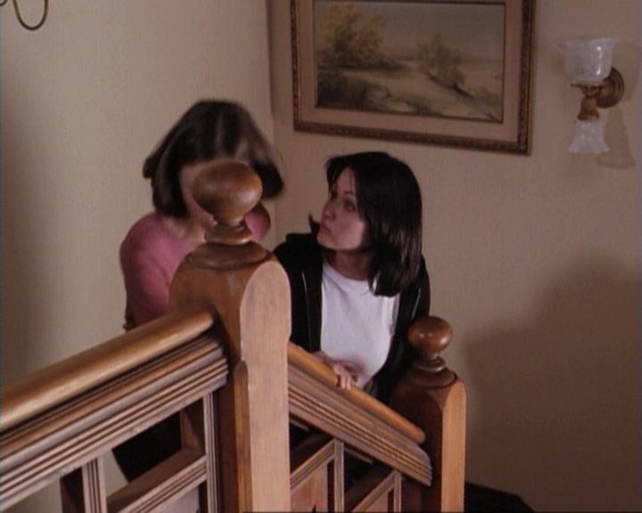 Charmed-Online-dot-net_117That70sEpisode0474.jpg Charmed-Online-dot-net_117That70sEpisode0474.jpg