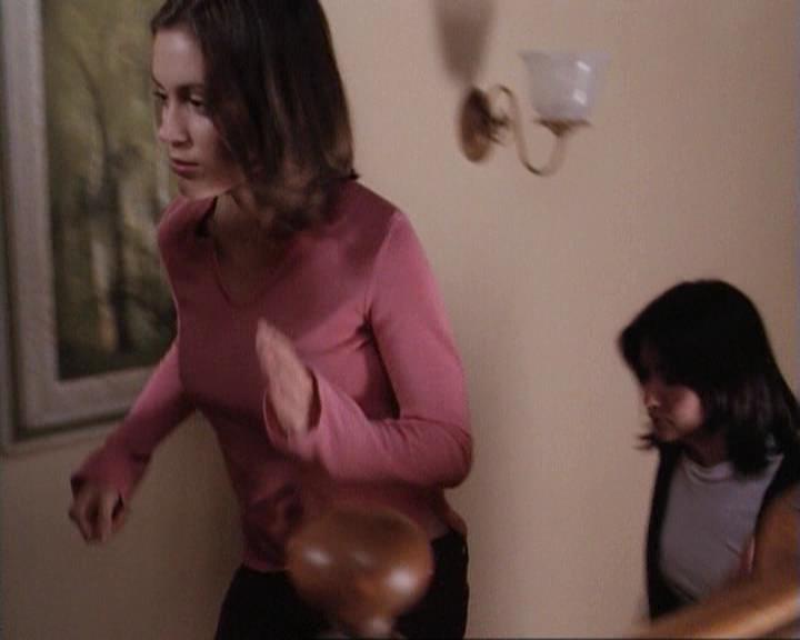 Charmed-Online-dot-net_117That70sEpisode0475.jpg
