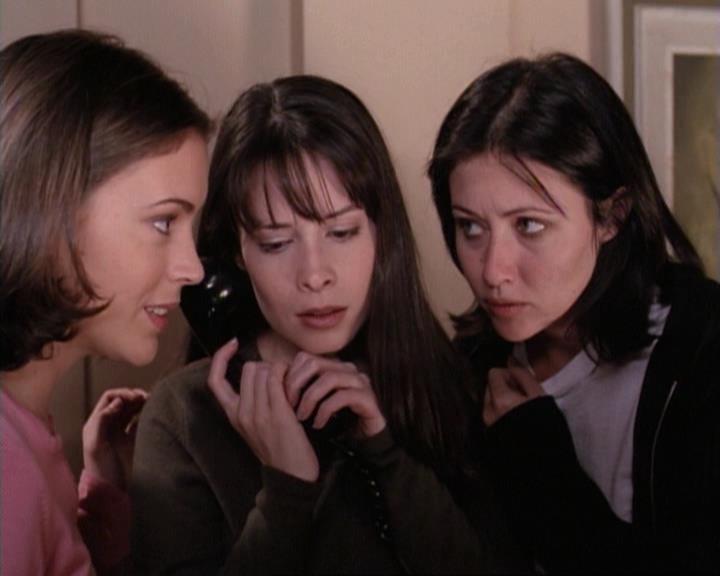 Charmed-Online-dot-net_117That70sEpisode0488.jpg