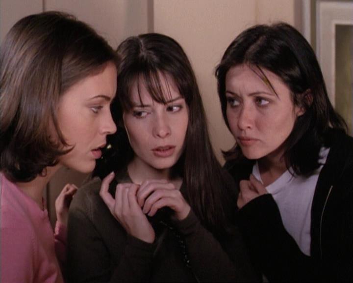 Charmed-Online-dot-net_117That70sEpisode0496.jpg