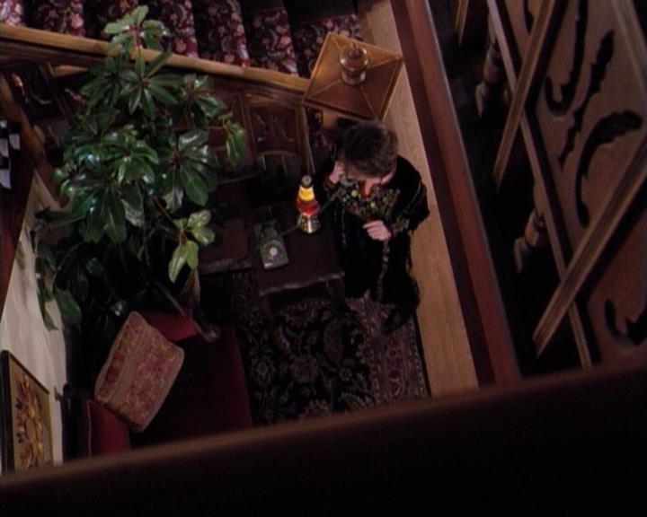 Charmed-Online-dot-net_117That70sEpisode0498.jpg Charmed-Online-dot-net_117That70sEpisode0498.jpg