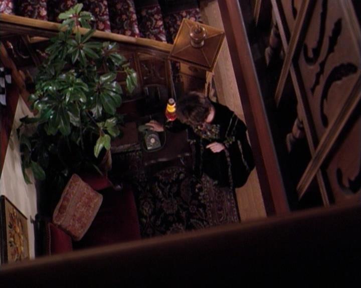 Charmed-Online-dot-net_117That70sEpisode0499.jpg Charmed-Online-dot-net_117That70sEpisode0499.jpg