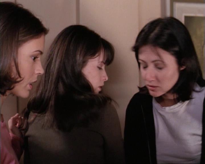 Charmed-Online-dot-net_117That70sEpisode0502.jpg