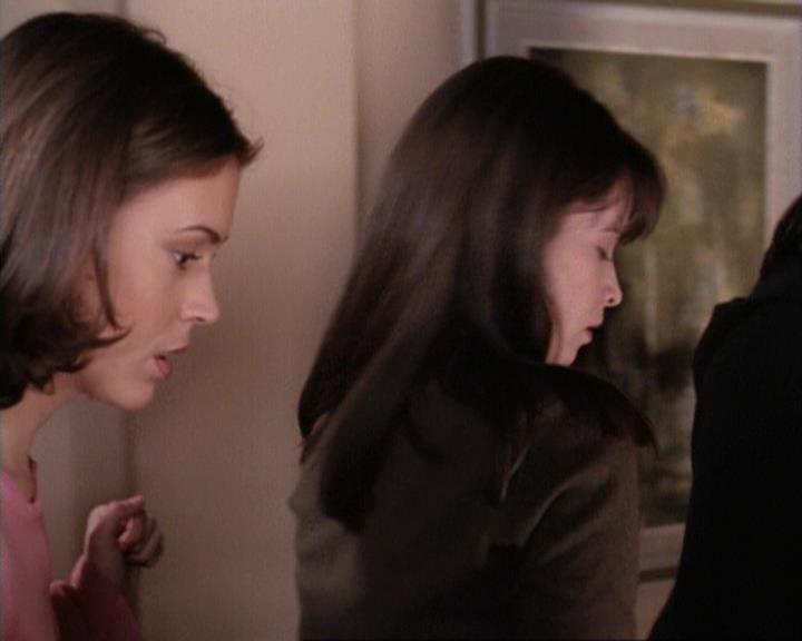 Charmed-Online-dot-net_117That70sEpisode0503.jpg