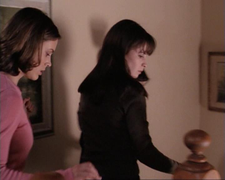 Charmed-Online-dot-net_117That70sEpisode0504.jpg