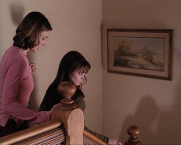 Charmed-Online-dot-net_117That70sEpisode0505.jpg