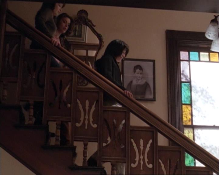 Charmed-Online-dot-net_117That70sEpisode0508.jpg