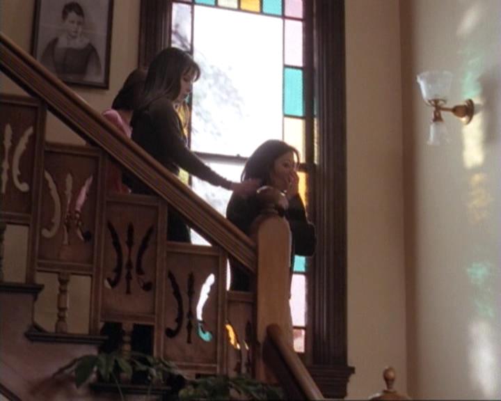 Charmed-Online-dot-net_117That70sEpisode0510.jpg