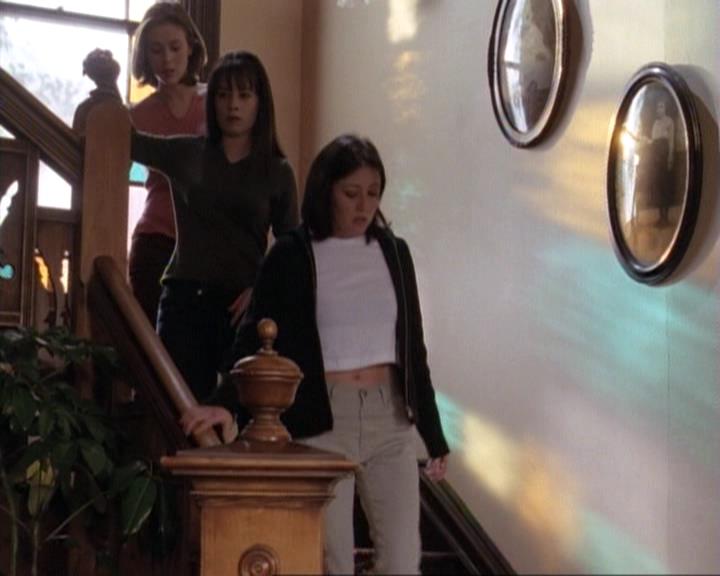 Charmed-Online-dot-net_117That70sEpisode0512.jpg