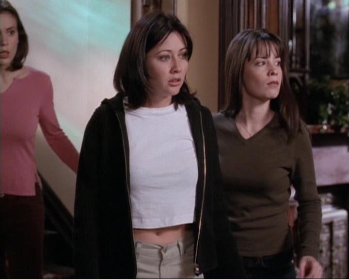 Charmed-Online-dot-net_117That70sEpisode0515.jpg