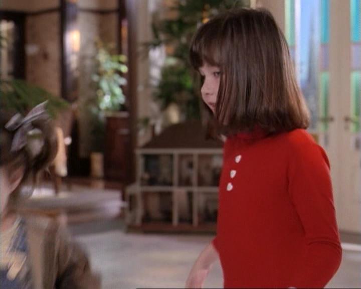Charmed-Online-dot-net_117That70sEpisode0519.jpg