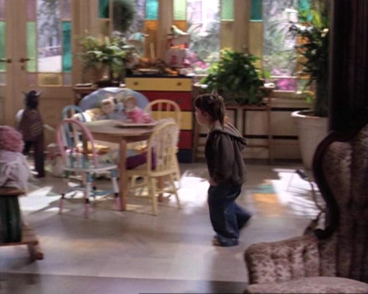 Charmed-Online-dot-net_117That70sEpisode0525.jpg
