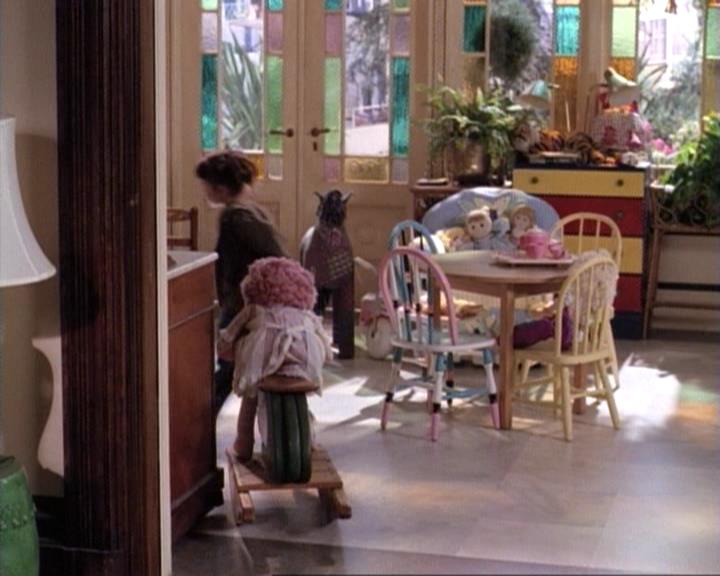Charmed-Online-dot-net_117That70sEpisode0526.jpg
