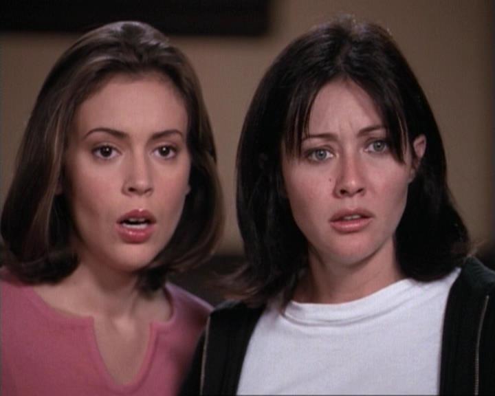 Charmed-Online-dot-net_117That70sEpisode0529.jpg