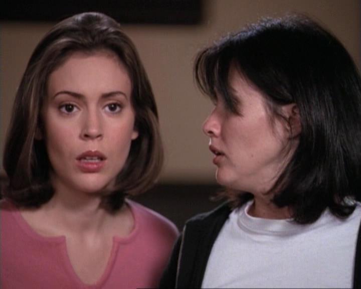 Charmed-Online-dot-net_117That70sEpisode0531.jpg