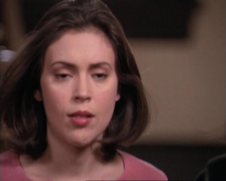 Charmed-Online-dot-net_117That70sEpisode0534.jpg