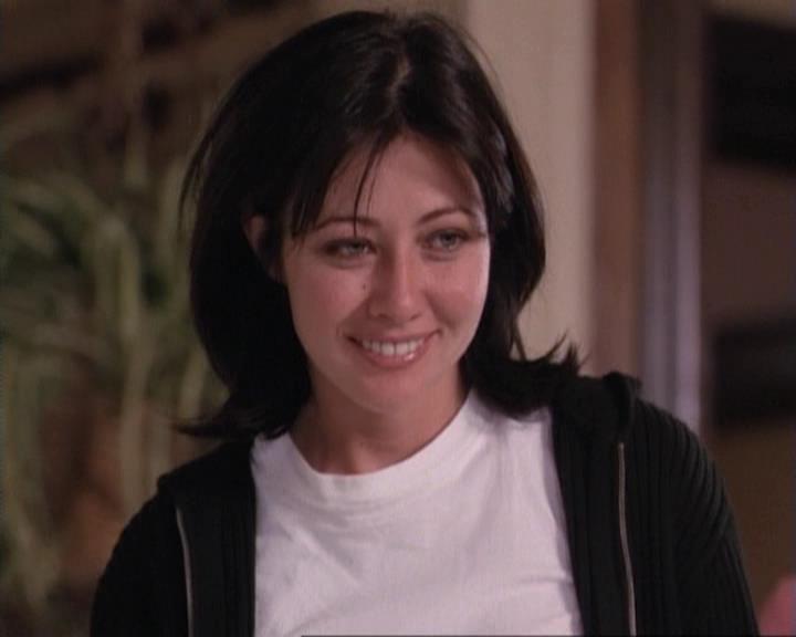 Charmed-Online-dot-net_117That70sEpisode0537.jpg