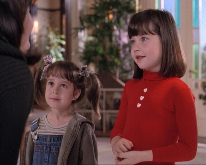 Charmed-Online-dot-net_117That70sEpisode0539.jpg