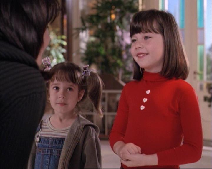 Charmed-Online-dot-net_117That70sEpisode0540.jpg