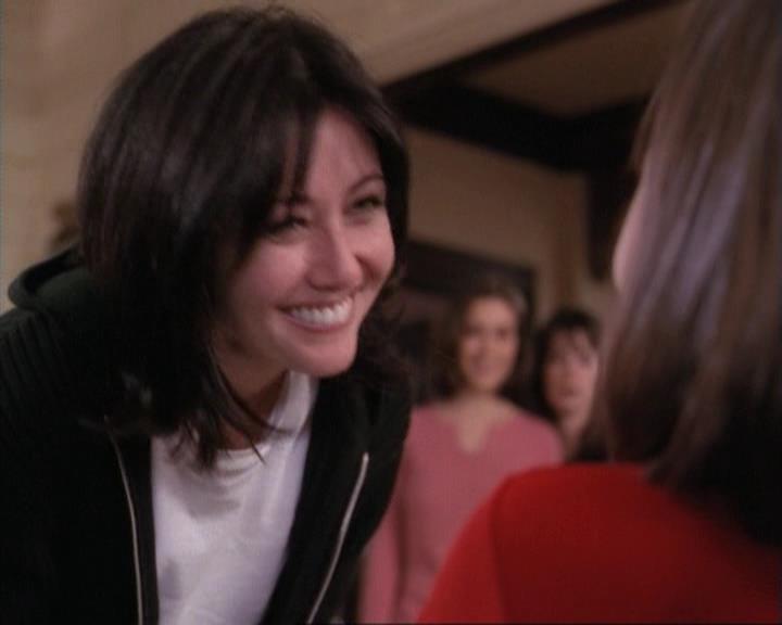 Charmed-Online-dot-net_117That70sEpisode0541.jpg