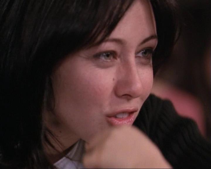 Charmed-Online-dot-net_117That70sEpisode0546.jpg
