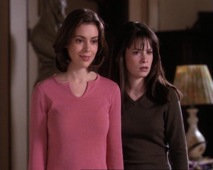 Charmed-Online-dot-net_117That70sEpisode0548.jpg