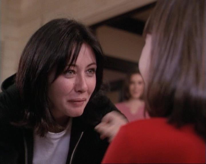 Charmed-Online-dot-net_117That70sEpisode0549.jpg