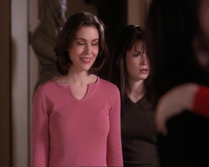 Charmed-Online-dot-net_117That70sEpisode0552.jpg