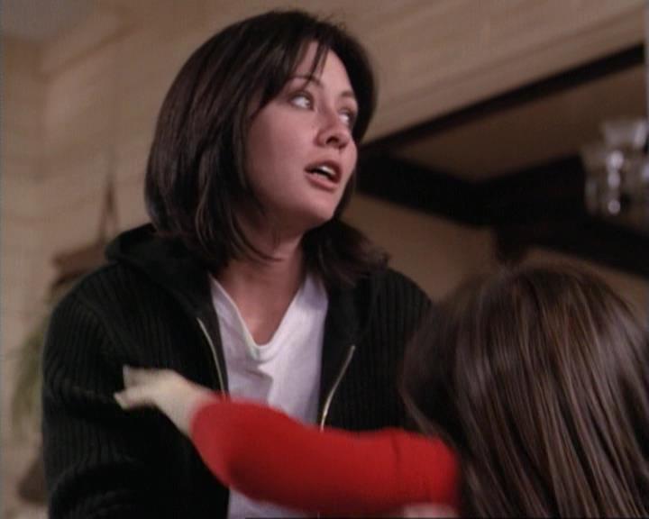 Charmed-Online-dot-net_117That70sEpisode0555.jpg