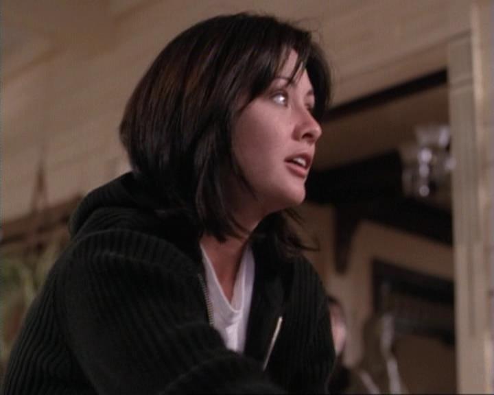 Charmed-Online-dot-net_117That70sEpisode0556.jpg