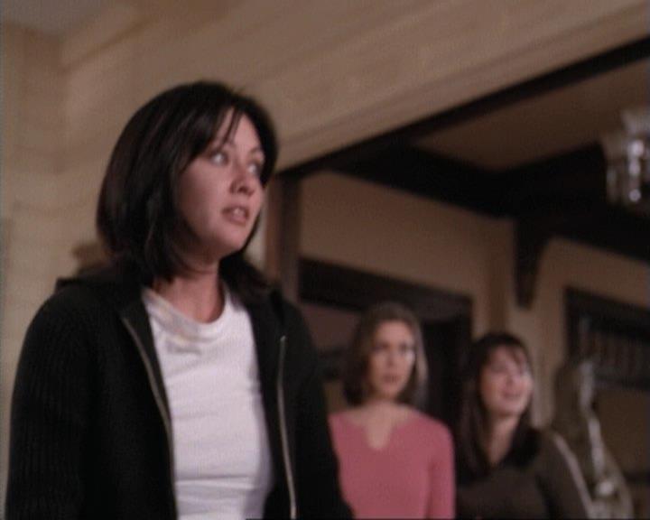 Charmed-Online-dot-net_117That70sEpisode0557.jpg