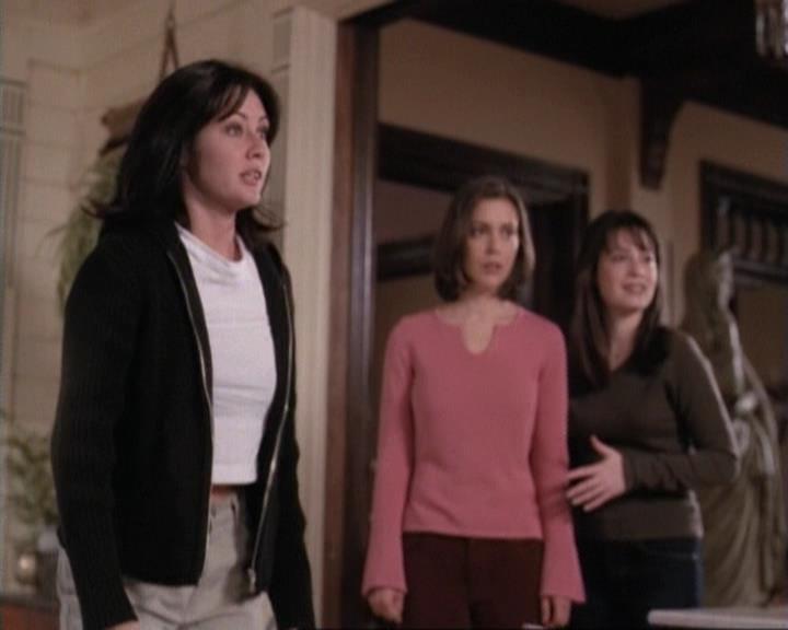 Charmed-Online-dot-net_117That70sEpisode0558.jpg