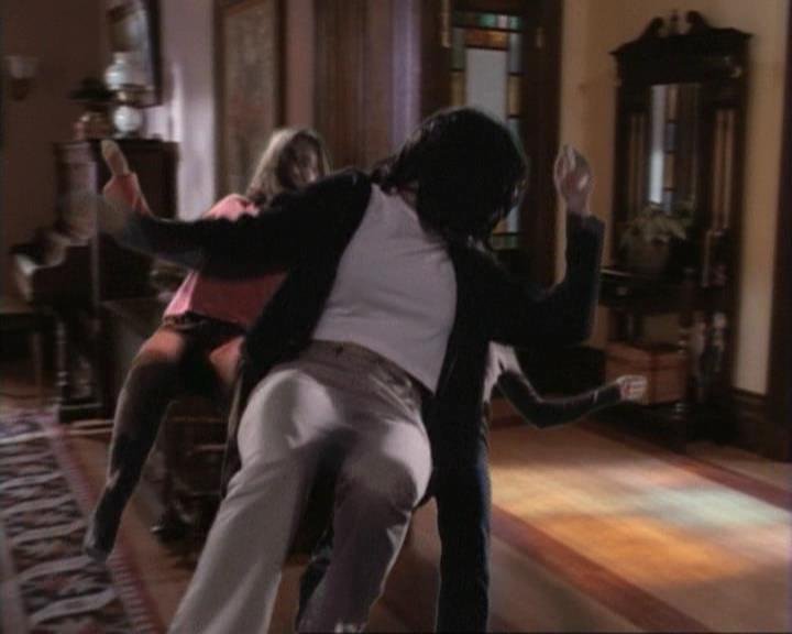 Charmed-Online-dot-net_117That70sEpisode0562.jpg Charmed-Online-dot-net_117That70sEpisode0562.jpg