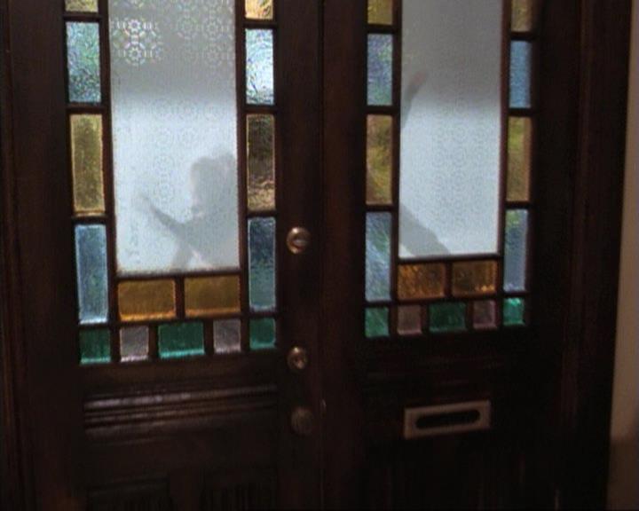 Charmed-Online-dot-net_117That70sEpisode0563.jpg Charmed-Online-dot-net_117That70sEpisode0563.jpg