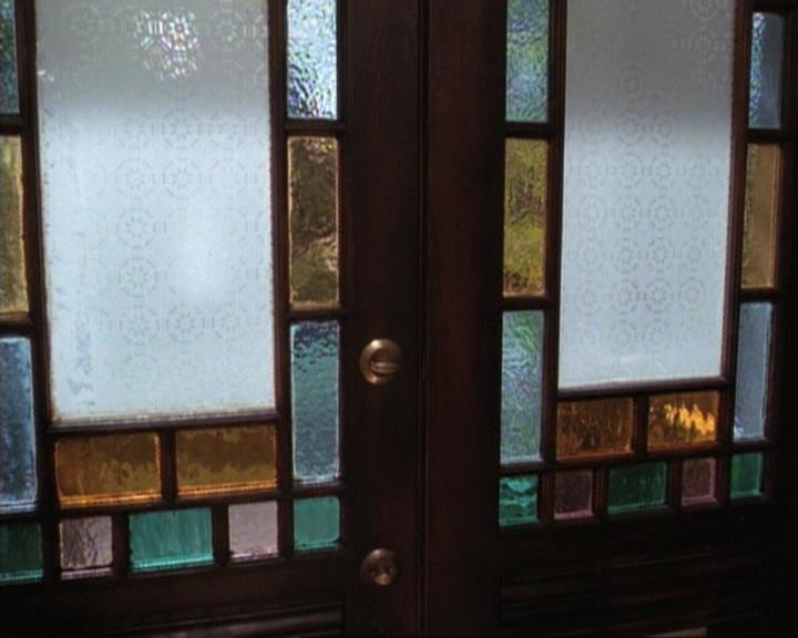 Charmed-Online-dot-net_117That70sEpisode0566.jpg Charmed-Online-dot-net_117That70sEpisode0566.jpg