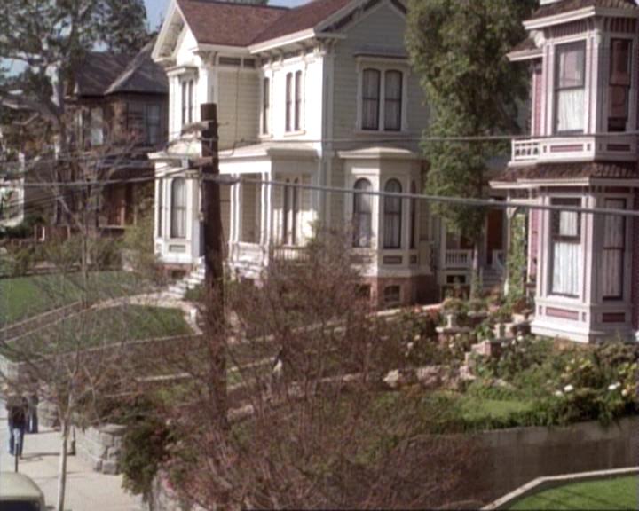 Charmed-Online-dot-net_117That70sEpisode0568.jpg Charmed-Online-dot-net_117That70sEpisode0568.jpg