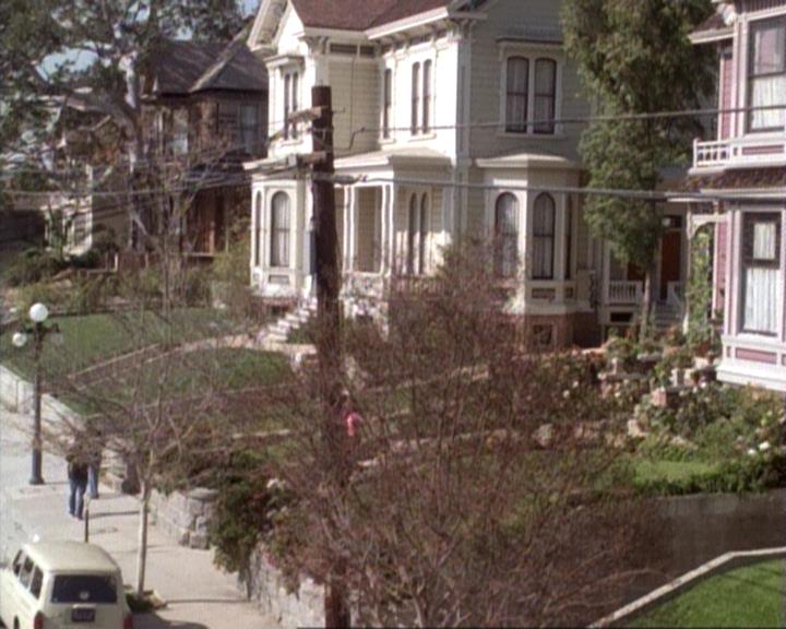 Charmed-Online-dot-net_117That70sEpisode0569.jpg Charmed-Online-dot-net_117That70sEpisode0569.jpg