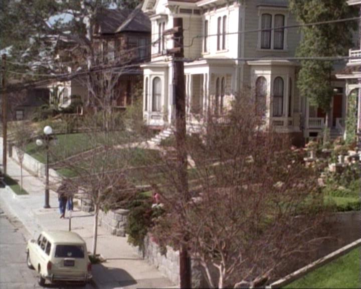 Charmed-Online-dot-net_117That70sEpisode0570.jpg Charmed-Online-dot-net_117That70sEpisode0570.jpg