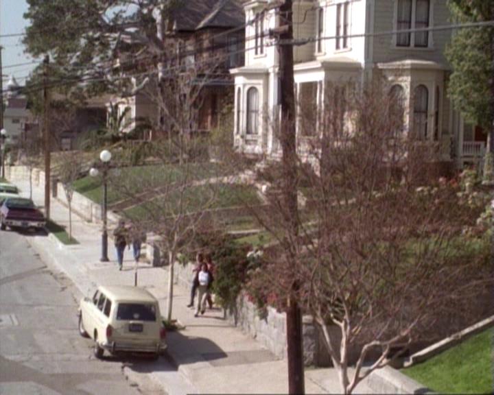 Charmed-Online-dot-net_117That70sEpisode0571.jpg Charmed-Online-dot-net_117That70sEpisode0571.jpg