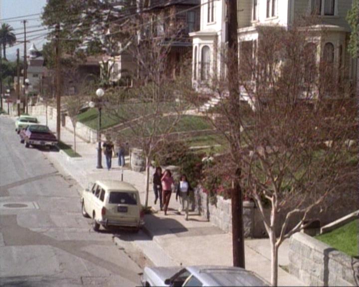 Charmed-Online-dot-net_117That70sEpisode0572.jpg Charmed-Online-dot-net_117That70sEpisode0572.jpg