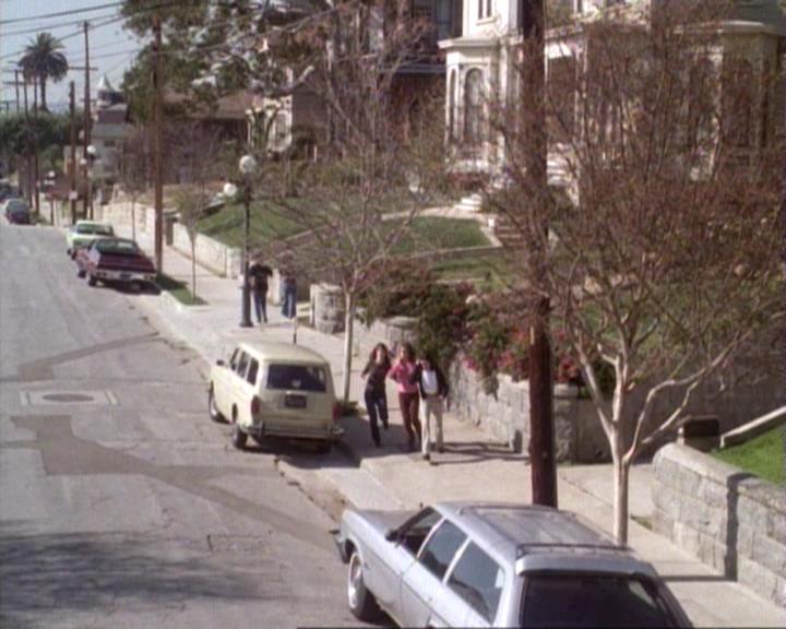 Charmed-Online-dot-net_117That70sEpisode0573.jpg Charmed-Online-dot-net_117That70sEpisode0573.jpg