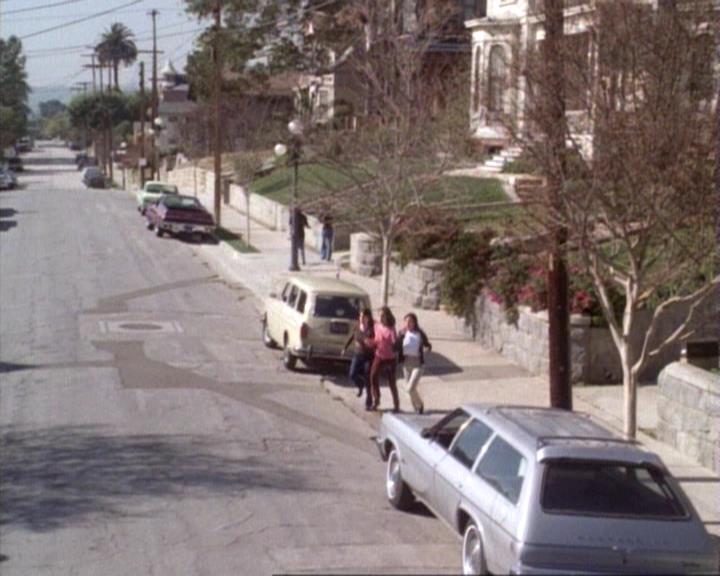 Charmed-Online-dot-net_117That70sEpisode0574.jpg Charmed-Online-dot-net_117That70sEpisode0574.jpg