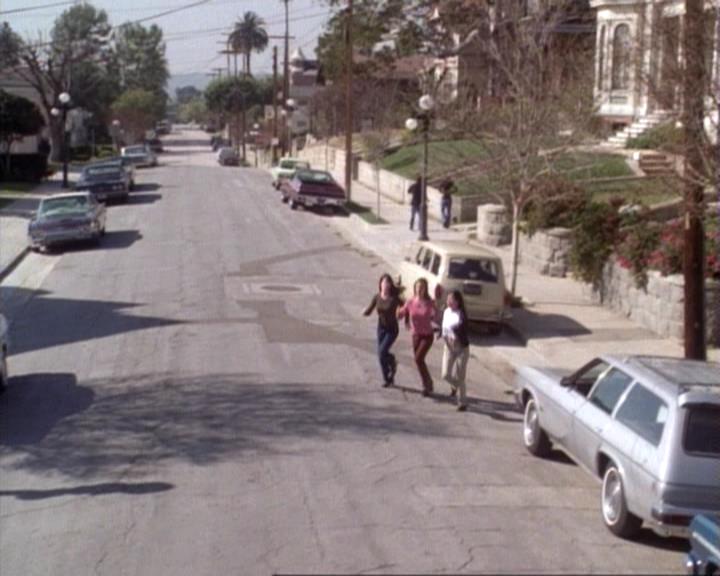 Charmed-Online-dot-net_117That70sEpisode0575.jpg Charmed-Online-dot-net_117That70sEpisode0575.jpg